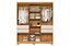 GR. VIZANNO 180 10PTS 4GV CINAM/OFF FLEX - DEMOBILE - Imagem 3