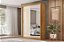 GR. RIVA 154 2PTS 4GV ESP CINAM/OFF FLEX - DEMOBILE - Imagem 4