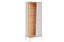 CRISTALEIRA SENA OFF WHITE - COLIBRI - Imagem 1