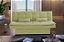 SOFA CAMA BAU SF.5840 BUZIOS/21 LIN BEGE/2503 - LUXURY - Imagem 5