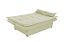 SOFA CAMA BAU SF.5840 BUZIOS/21 TEC 2504 - LUXURY - Imagem 3