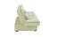 SOFA CAMA BAU SF.5840 BUZIOS/21 TEC 2504 - LUXURY - Imagem 4