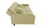 SOFA CAMA CANNES LIN BEGE/2503 - LUXURY - Imagem 2