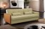 SOFA CAMA BAU IPANEMA LIN BEGE/2503 - LUXURY - Imagem 4