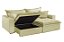 SOFA RETR S/CX BAU MESSIMA LIN BEGE/2503 - LUXURY - Imagem 3