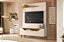 HOME POLO 136 CIN/OFF - MADETEC - Imagem 3