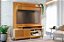 HOME ARES 160 CIN/OFF - MADETEC - Imagem 2
