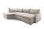 SOFA RETR CHAISE S/CX BLUMENAU LIN MARFIN/013 - FERONI - Imagem 3