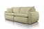 SOFA RETR SF.4510 ALBANY S/CX 240 LIN BEGE/564 - JC ESTOF - Imagem 2