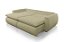 SOFA RETR SF.4510 ALBANY S/CX 240 LIN BEGE/564 - JC ESTOF - Imagem 4