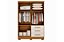 GR.1620 ENCANT 120 4PTS CINA/FENDI - NH - Imagem 2