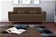 SOFA CAMA BAU SF.5170 PAMELA VEL MARROM/426 - MATRIX - Imagem 4