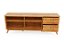 BUFFET IMPERATORE 180 MEL - VIERO - Imagem 2