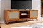 RACK TESLA 180 MEL - VIERO - Imagem 3