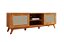 RACK TESLA 180 MEL - VIERO - Imagem 1