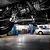 Caixas de Direção Hidráulica do Chevrolet Onix, Prisma e Cobalto Recondicionado - Imagem 8