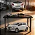 Caixas de Direção Hidráulica do Chevrolet Onix, Prisma e Cobalto Recondicionado - Imagem 9