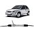 Caixa de Direção Mecânica Chevrolet Corsa Ponta Fina - Imagem 1
