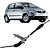 Caixa de Direção Mecânica do Volkswagen Fox/SpaceFox - Imagem 3
