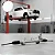 Caixa De Direção Hidráulica Toyota Hilux Recondicionado - Imagem 10
