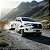 Caixa De Direção Hidráulica Toyota Hilux Recondicionado - Imagem 9