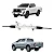 Caixa De Direção Hidráulica Toyota Hilux Recondicionado - Imagem 4