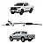 Caixa De Direção Hidráulica Toyota Hilux Recondicionado - Imagem 3