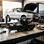 Caixa De Direção Hidráulica Chevrolet S-10 Recondicionado - Imagem 7