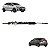 Caixa Direção Hidráulica Hyundai HB-20 Recondicionado - Imagem 5
