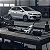 Caixa Direção Hidráulica Hyundai HB-20 Recondicionado - Imagem 7