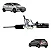 Caixa Direção Hidráulica Hyundai HB-20 Recondicionado - Imagem 2