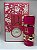 Perfume Lattafa Yara Candy Eau de Parfum 100 ml - Imagem 1
