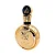 Fakhar Lattafa Gold Extrait 100ml Eau de Parfum - Imagem 1