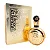 Fakhar Lattafa Gold Extrait 100ml Eau de Parfum - Imagem 2
