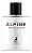 Perfume Alpine Homme Sport Maison Alhambra - Eau de Parfum 100 ml - Imagem 2