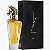 Perfume Eau de Parfum Maahir EDP 100 ml - Lattafa - Imagem 1