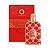 Perfume Amber Rouge Eau de Parfum 80ml - Orientica - Imagem 1