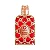 Perfume Amber Rouge Eau de Parfum 80ml - Orientica - Imagem 2