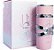 Yara Rosa  Lataffa 100 ml Eau de Parfum -Feminino de Luxo - Imagem 1