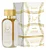 Hayaati Gold Elixir Eau de Parfum 100ml - Imagem 1