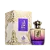 Leen Eau de Parfum Feminino – Al Wataniah - Imagem 1