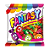 BALA BERBAU FANTASY 600G - Imagem 1