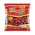 BALA BERBAU MORANGUINHO 600G - Imagem 1