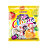 BALA BERBAU SOFT CLASSIC 600G - Imagem 1