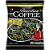 BALA FLORESTAL BRAZILIAN COFFEE ORIGINAL - Imagem 1