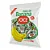 BALA DE BANANA JOICE PCT600G - Imagem 1