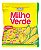 BALA POCKET MILHO VERDE - Imagem 1