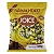 BALA DE BANANA COM CHOCOLATE JOICE ( NANACHOCO) - Imagem 1