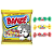 BALA FLORESTAL BANZÉ - Imagem 1