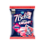 BALA ARCOR 7 BELO MEGA CREAMY - Imagem 1